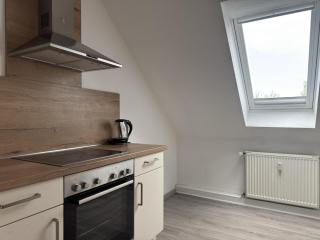 Ferienwohnung Albrecht, Ballenstedt - 6