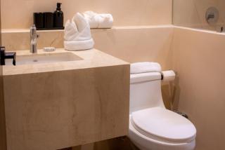 Peregrina Tulum 105A 2BR Luxury Condo - 7