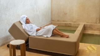 Peregrina Tulum 105A 2BR Luxury Condo - 4