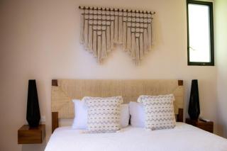 Peregrina Tulum 105A 2BR Luxury Condo - 3