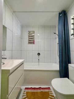 Mango Palace - Bright Island Home - 8