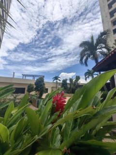 Ocean and City Views 3BR 3BA Cebu Condo with Parking - 6