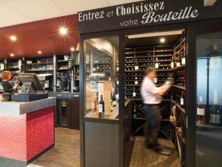 Hotel ibis Narbonne - 7