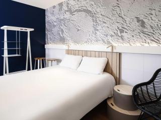 ibis Macon Sud Crêches - 3