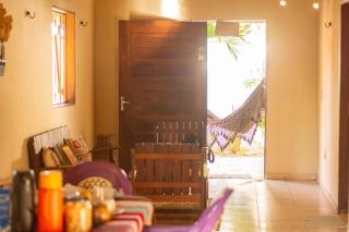 Casa de Hospedagem Cajueiro - 6