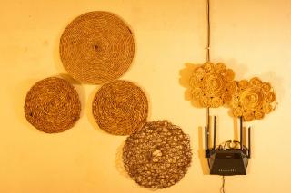 Casa de Hospedagem Cajueiro - 5