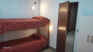 Arenas Departamentos - Mina Clavero - 8