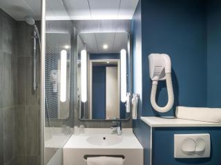 ibis Antibes Sophia-Antipolis - 8