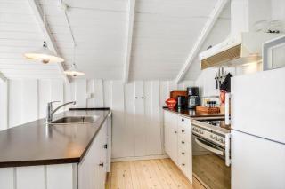 256-Harboore-Neerlandiavej-220 - 8