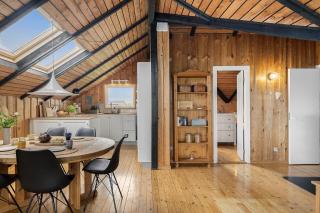 254-Harboore-Vejlby-Klit-251 - 4