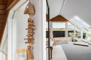 254-Harboore-Vejlby-Klit-251 - 3