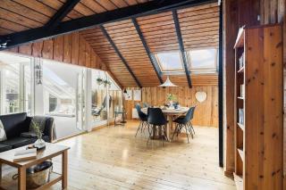 254-Harboore-Vejlby-Klit-251 - 2