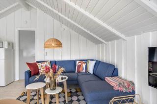 256-Harboore-Neerlandiavej-220 - 2