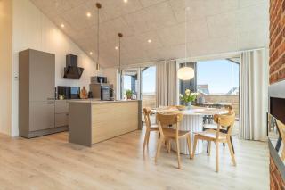 282-Harboore-Neerlandiavej-252 - 9