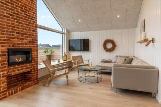 282-Harboore-Neerlandiavej-252 - 8