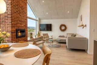 282-Harboore-Neerlandiavej-252 - 4