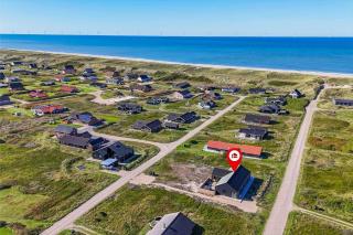 382-Harboore-Charlottevej-6 - 9