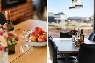 382-Harboore-Charlottevej-6 - 6