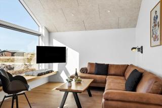 382-Harboore-Charlottevej-6 - 3