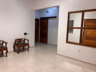 Cantinho Aconchegante - 0