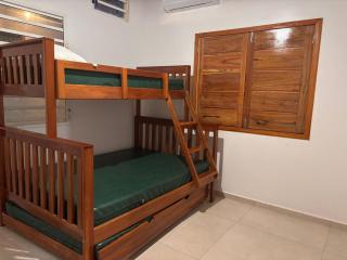 Cantinho Aconchegante - 3