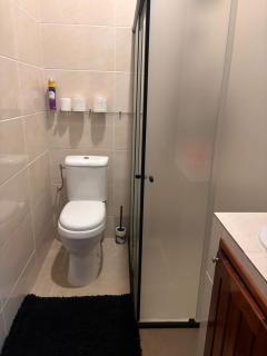 Cantinho Aconchegante - 4