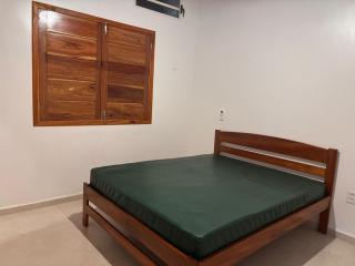 Cantinho Aconchegante - 3