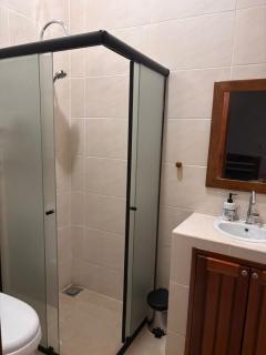 Cantinho Aconchegante - 2