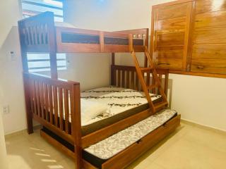 Cantinho Aconchegante - 1