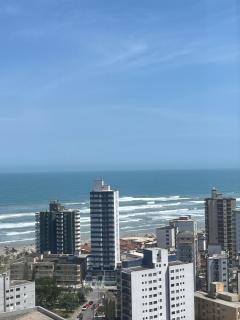 Priority Praia Grande - 0