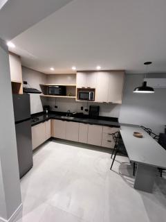 Priority Praia Grande - 5