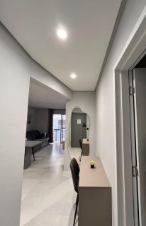 Priority Praia Grande - 1