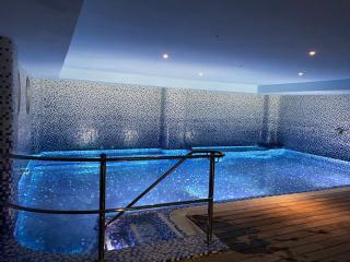 Calpe Hipocampo 25-A - 4