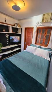 Suite Star - Ar condicionado - 5