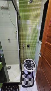 Suite Star - Ar condicionado - 2