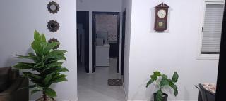 Appartement azrou - 2