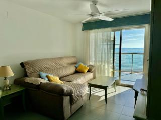 Calpe Hipocampo 25-A - 8