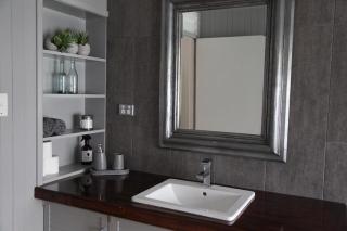 Treescape Hideaway Port Douglas - Near the beach - 4