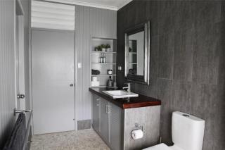 Treescape Hideaway Port Douglas - Near the beach - 3