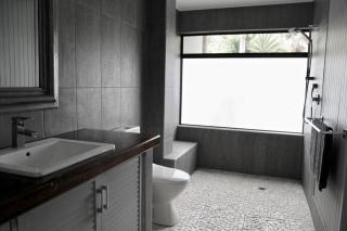 Treescape Hideaway Port Douglas - Near the beach - 2