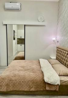 Central Park Delux - 0