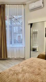 Central Park Delux - 9