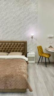 Central Park Delux - 2