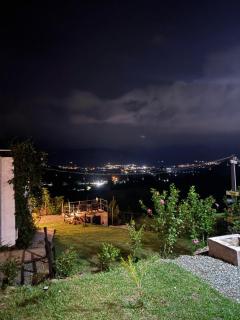 La Casita de Charo 1, disfruta de tiempo memorable en la montaña - 4