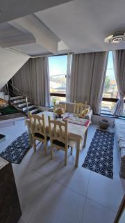 Suite Star - Ar condicionado - 1