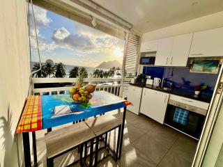 Studio Ti Saphir - 7