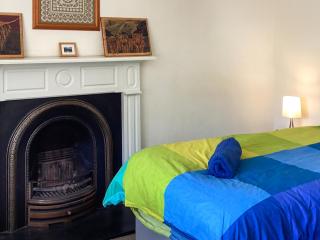 Old Laurel Cottage - 5