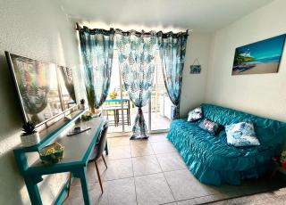 Studio Ti Saphir - 1