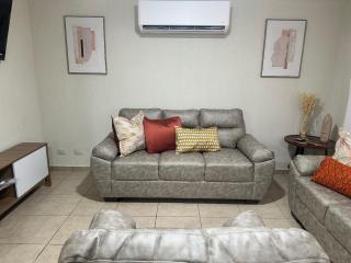 Casa Bella Vista - 8