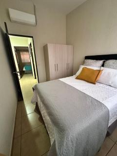 Casa Bella Vista - 1